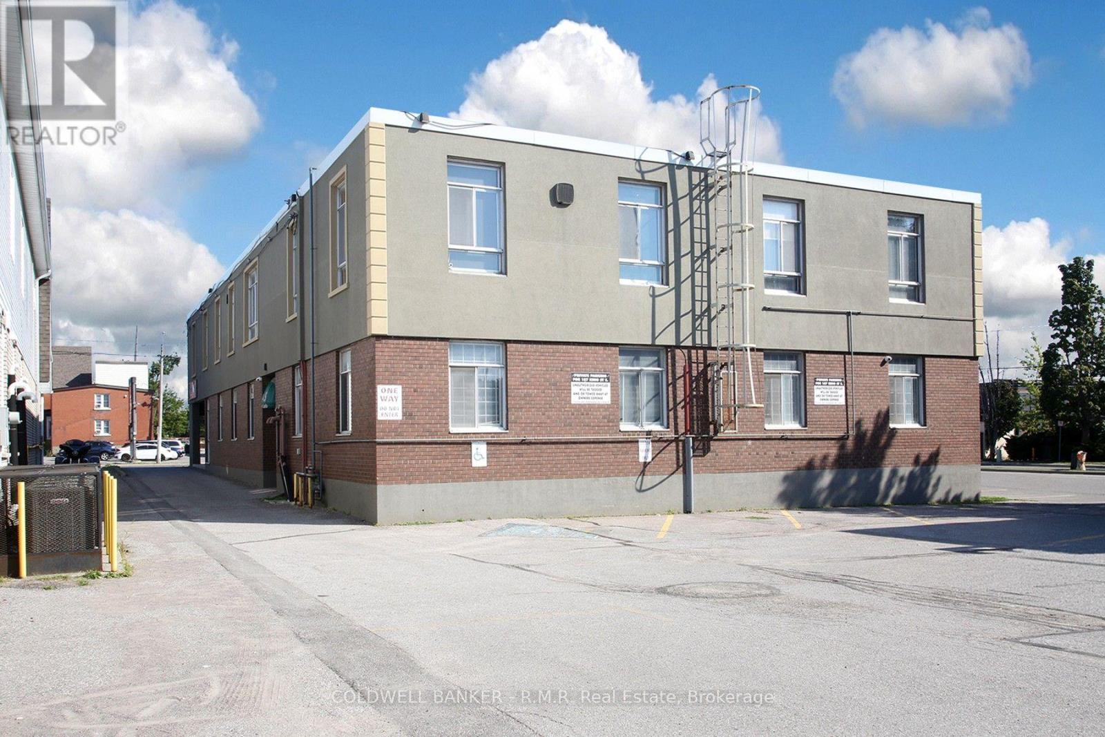 103 - 187 King Street E, Oshawa, Ontario  L1H 1C2 - Photo 3 - E13684122
