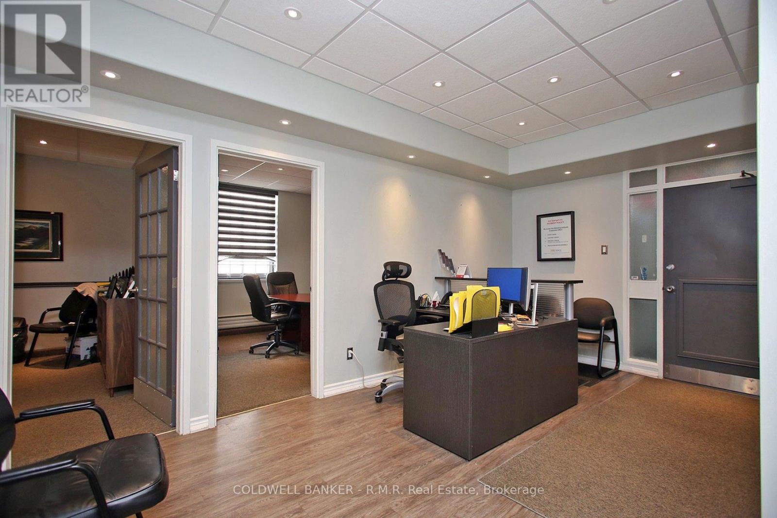 103 - 187 King Street E, Oshawa, Ontario  L1H 1C2 - Photo 4 - E13684122