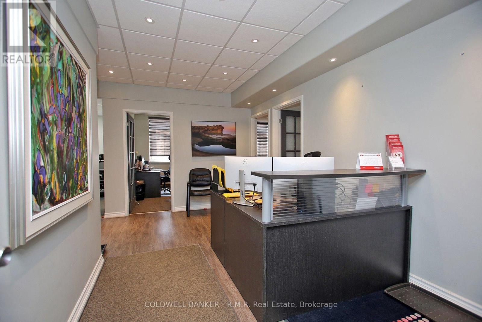 103 - 187 King Street E, Oshawa, Ontario  L1H 1C2 - Photo 5 - E13684122