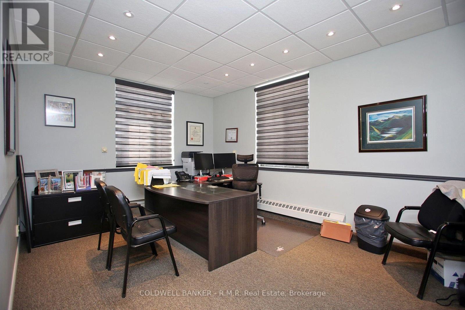 103 - 187 King Street E, Oshawa, Ontario  L1H 1C2 - Photo 7 - E13684122