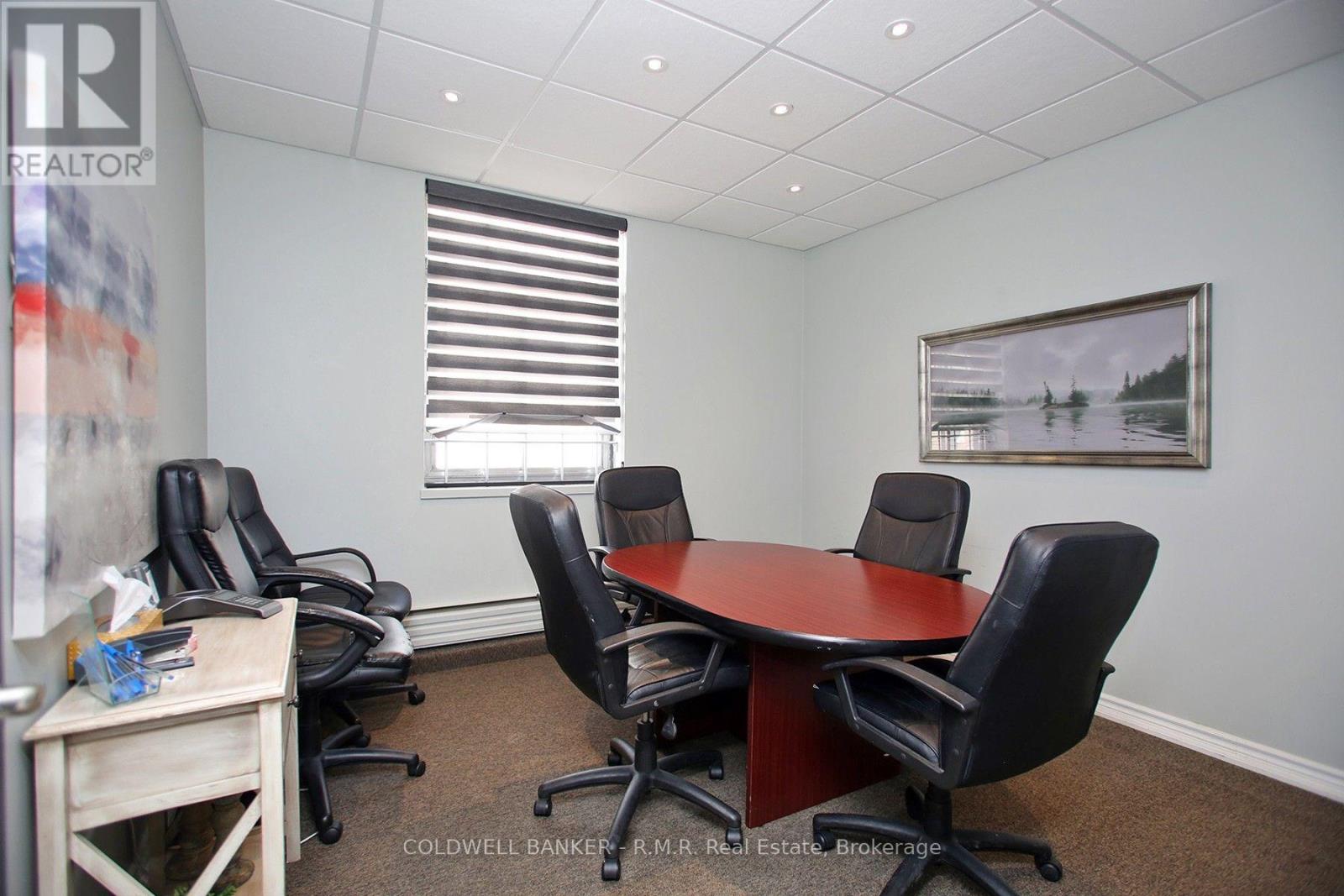 103 - 187 King Street E, Oshawa, Ontario  L1H 1C2 - Photo 8 - E13684122