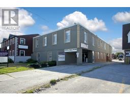 103 - 187 KING STREET E, Oshawa, Ontario