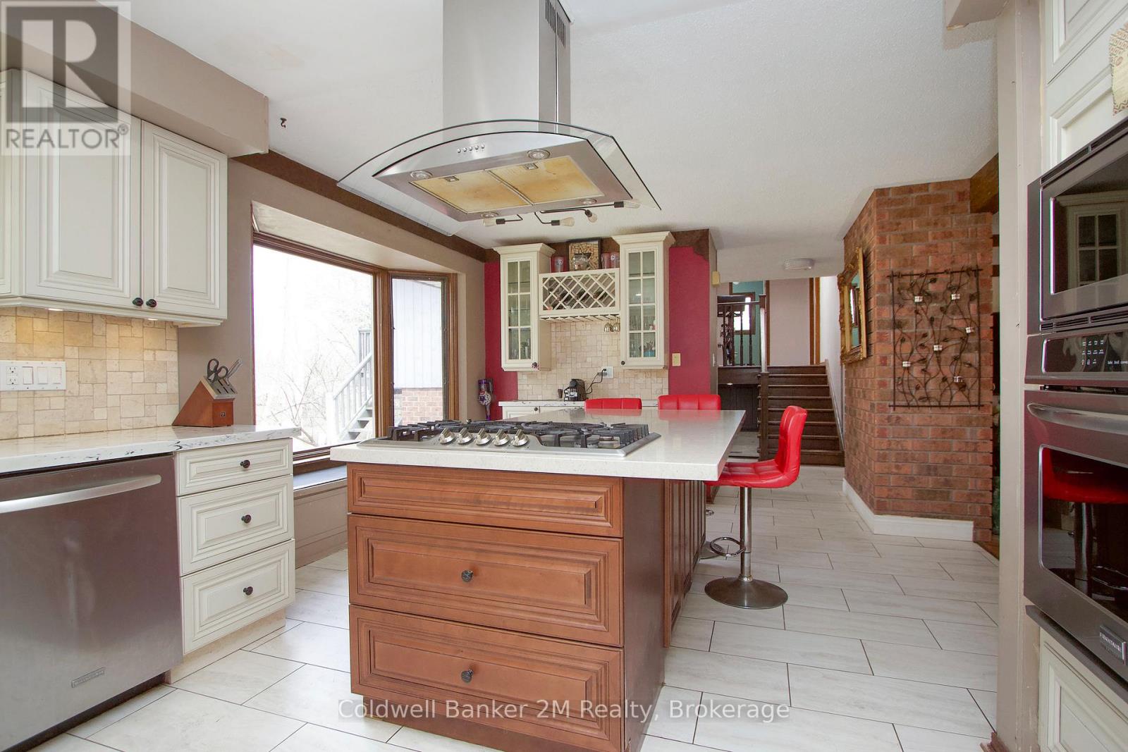 14900 Regional Rd 57, Scugog, Ontario  L0B 1B0 - Photo 12 - E13684170