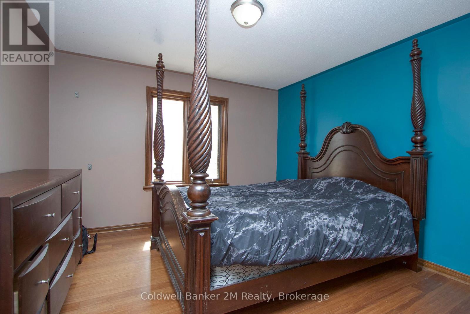 14900 Regional Rd 57, Scugog, Ontario  L0B 1B0 - Photo 15 - E13684170