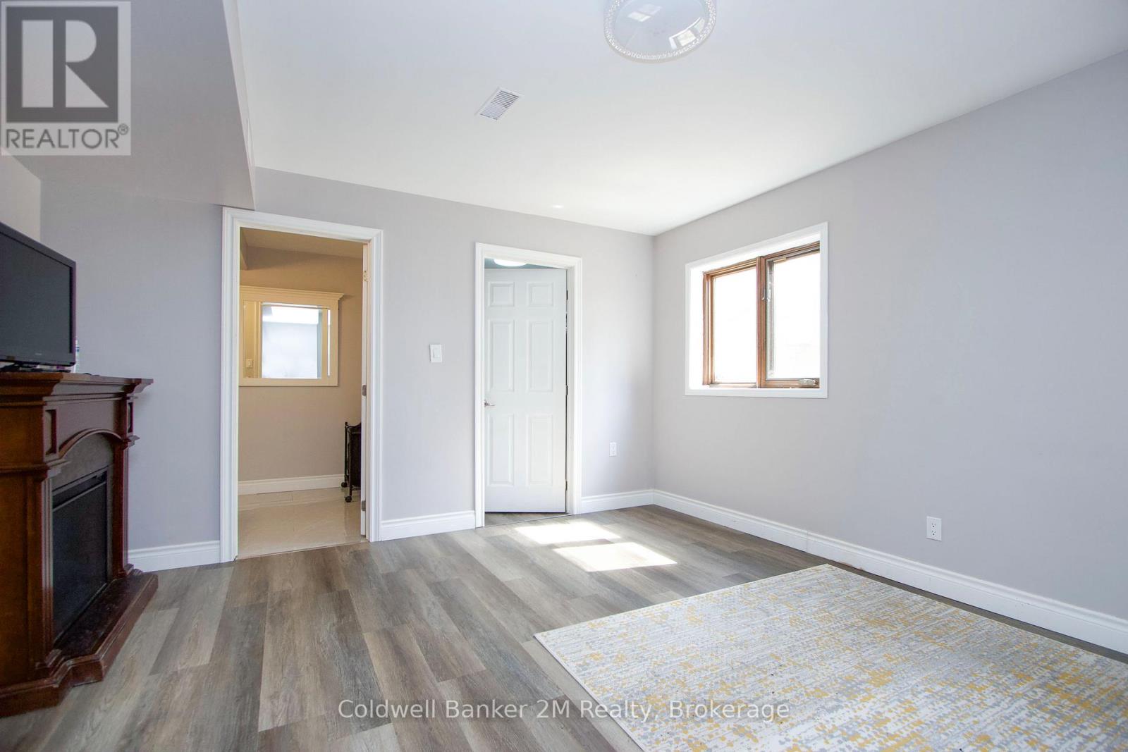 14900 Regional Rd 57, Scugog, Ontario  L0B 1B0 - Photo 20 - E13684170