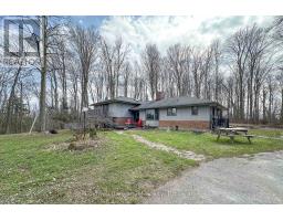 14900 REGIONAL RD 57, Scugog, Ontario