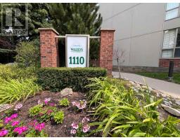 102 - 1110 WALDEN CIRCLE, Mississauga, Ontario