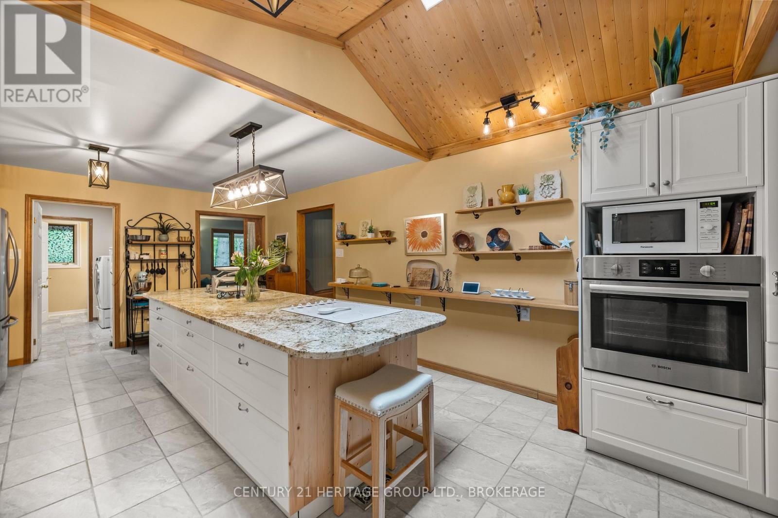 4212 Pine Ridge Drive, Frontenac, Ontario  K0H 0B8 - Photo 11 - X13683976