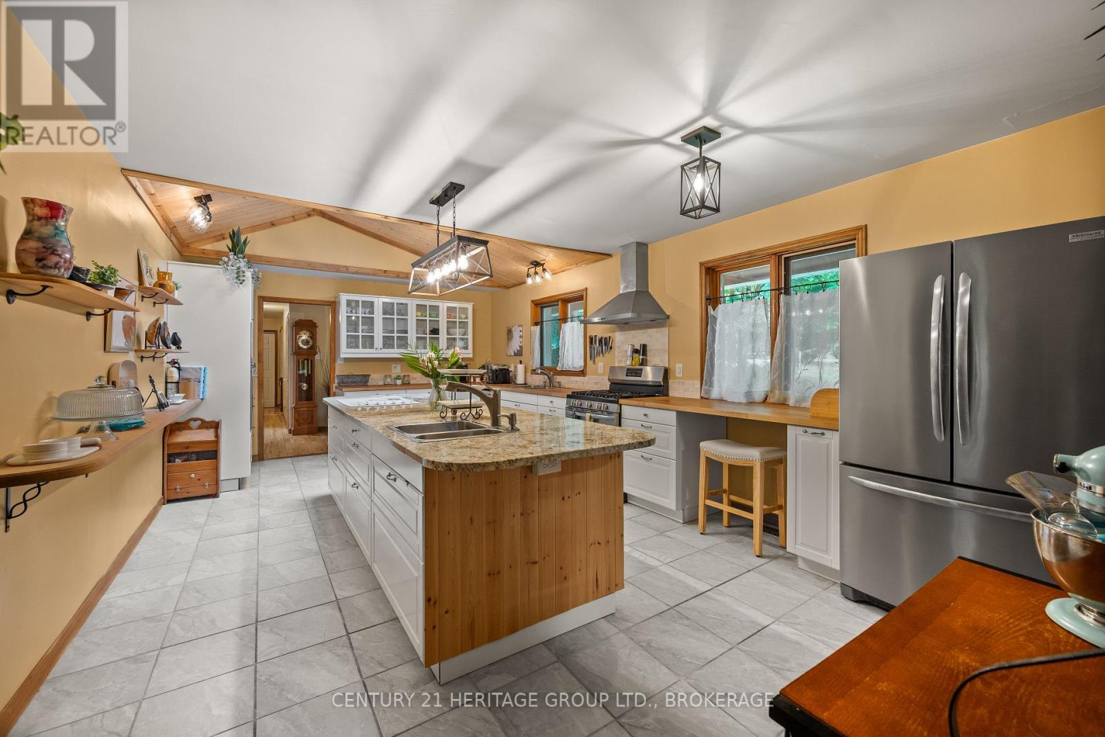 4212 Pine Ridge Drive, Frontenac, Ontario  K0H 0B8 - Photo 12 - X13683976