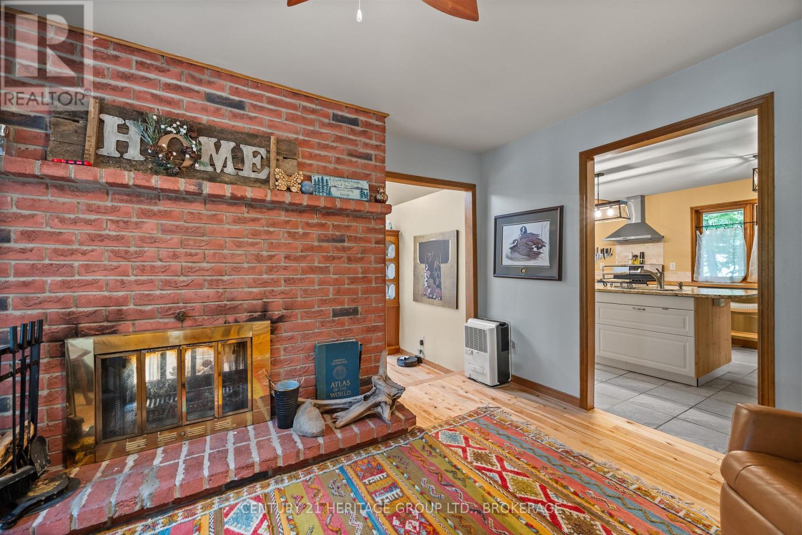 4212 Pine Ridge Drive, Frontenac, Ontario  K0H 0B8 - Photo 14 - X13683976