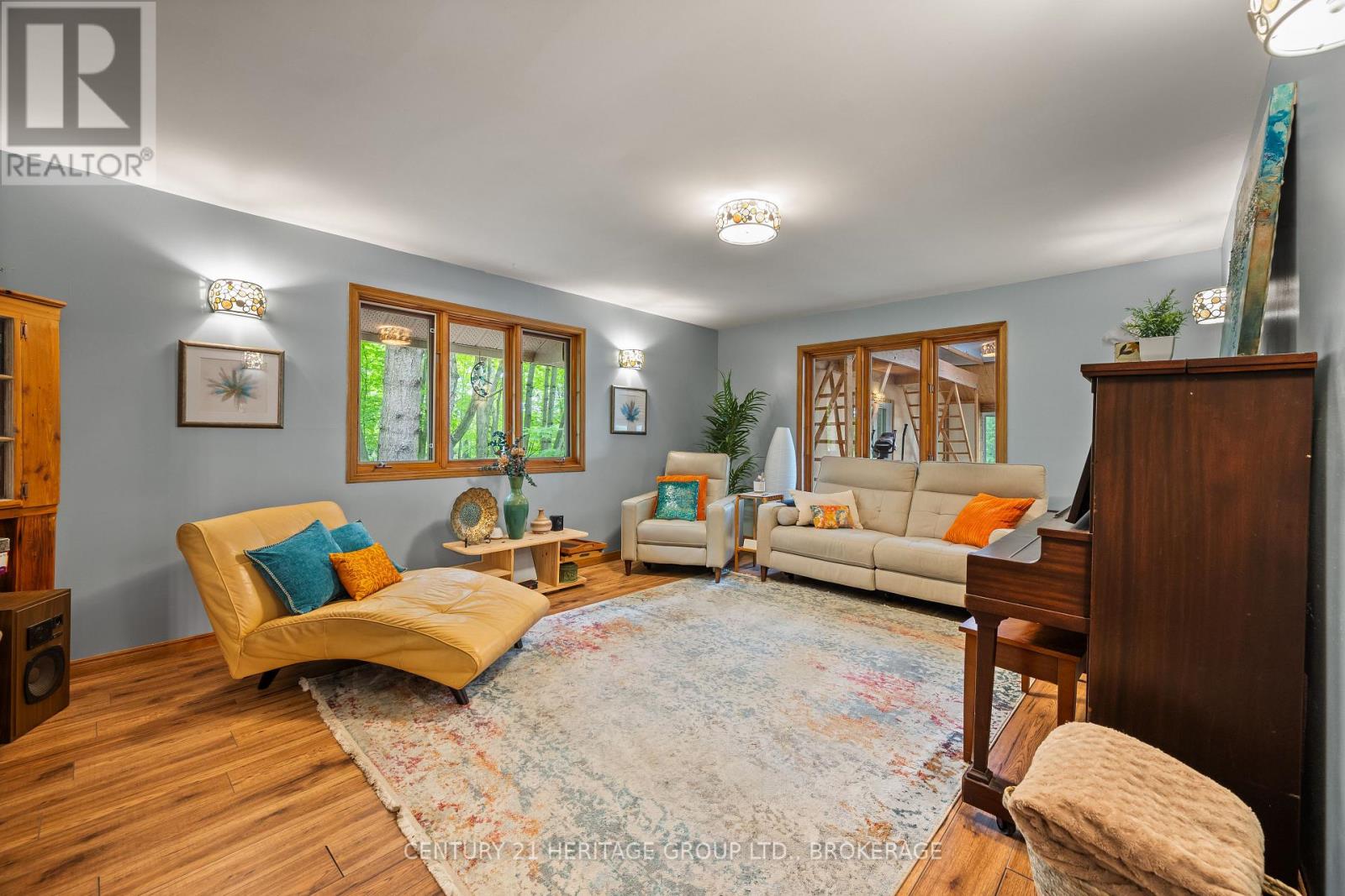4212 Pine Ridge Drive, Frontenac, Ontario  K0H 0B8 - Photo 15 - X13683976