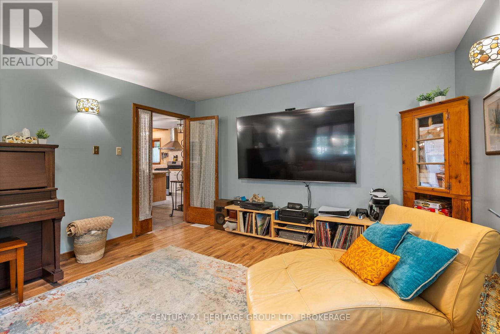 4212 Pine Ridge Drive, Frontenac, Ontario  K0H 0B8 - Photo 16 - X13683976