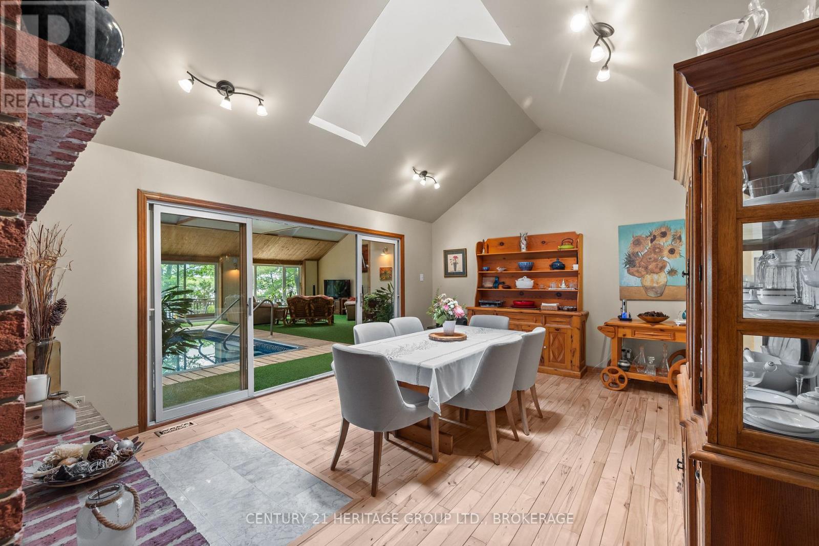 4212 Pine Ridge Drive, Frontenac, Ontario  K0H 0B8 - Photo 17 - X13683976