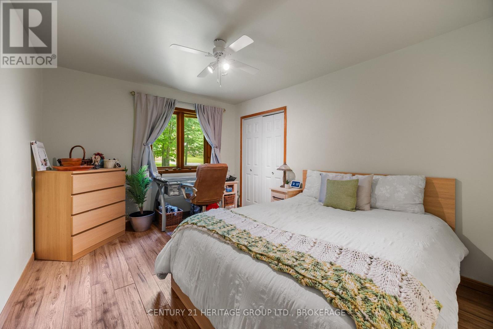 4212 Pine Ridge Drive, Frontenac, Ontario  K0H 0B8 - Photo 20 - X13683976