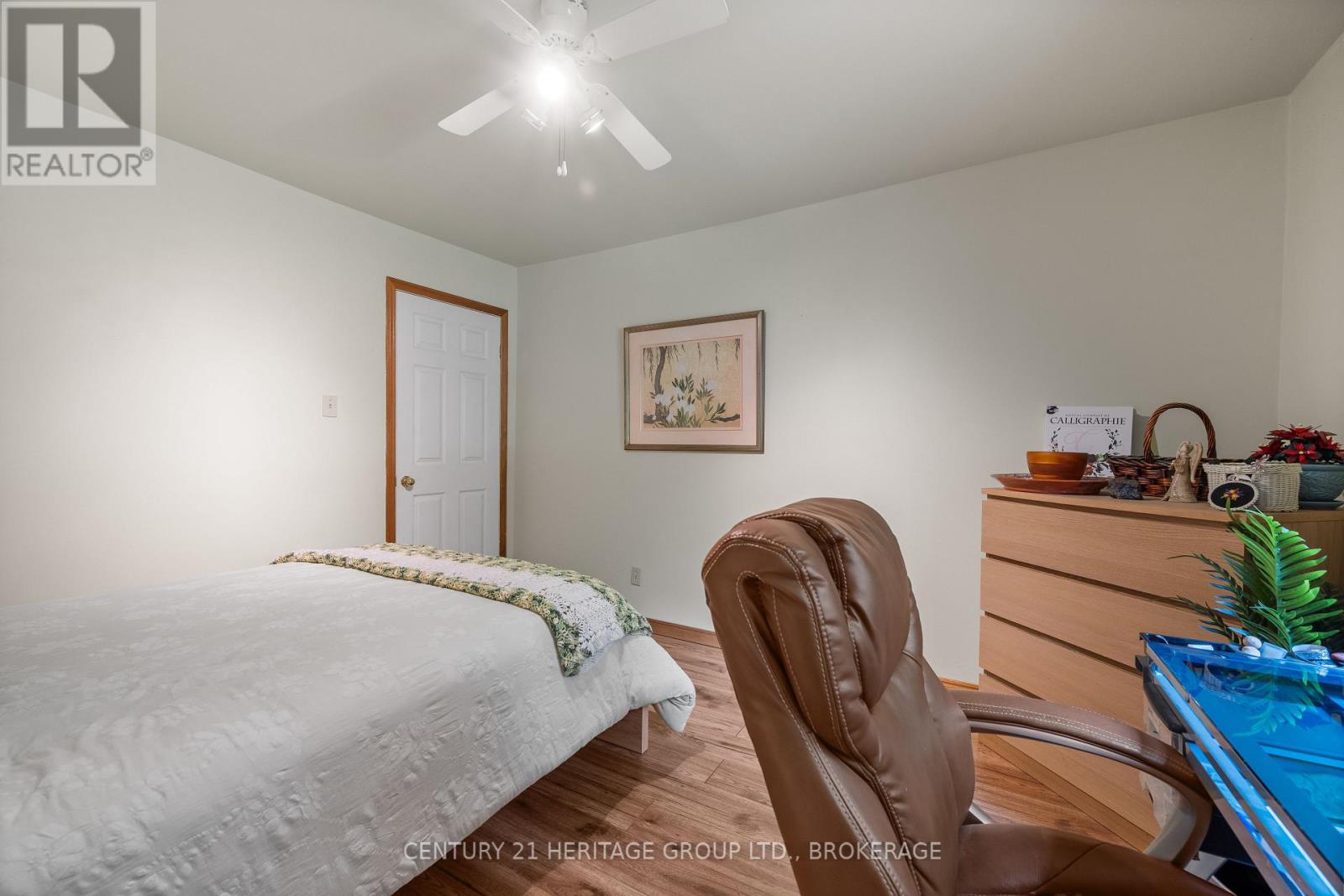 4212 Pine Ridge Drive, Frontenac, Ontario  K0H 0B8 - Photo 21 - X13683976