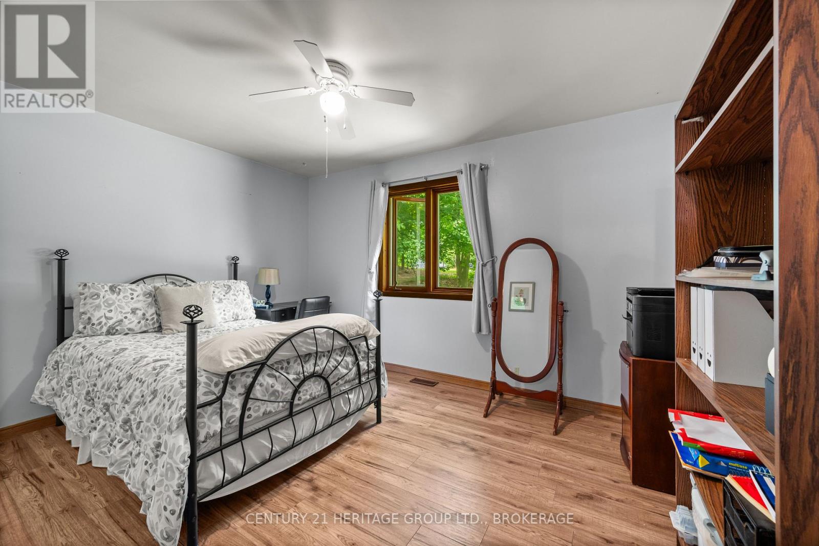 4212 Pine Ridge Drive, Frontenac, Ontario  K0H 0B8 - Photo 22 - X13683976