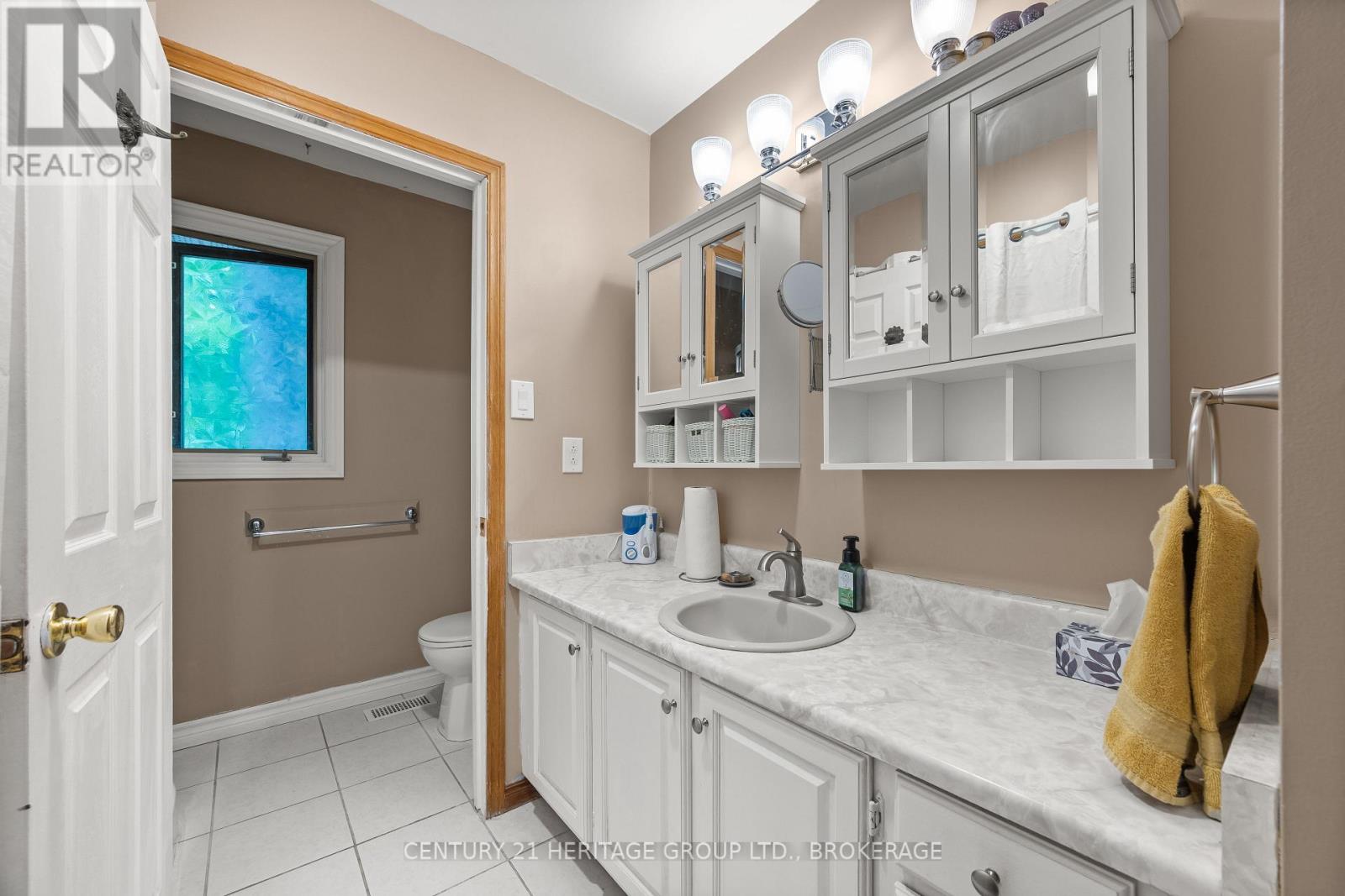 4212 Pine Ridge Drive, Frontenac, Ontario  K0H 0B8 - Photo 26 - X13683976