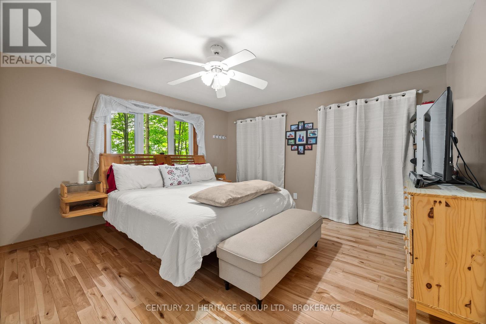 4212 Pine Ridge Drive, Frontenac, Ontario  K0H 0B8 - Photo 27 - X13683976