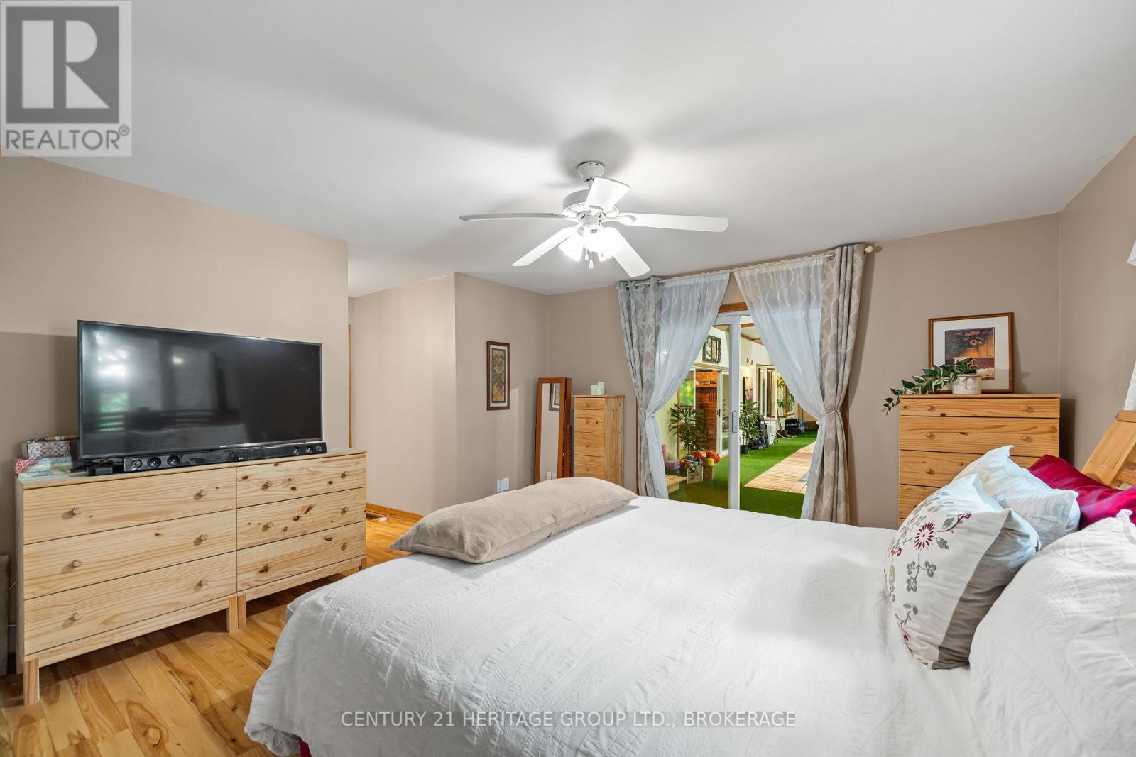 4212 Pine Ridge Drive, Frontenac, Ontario  K0H 0B8 - Photo 28 - X13683976