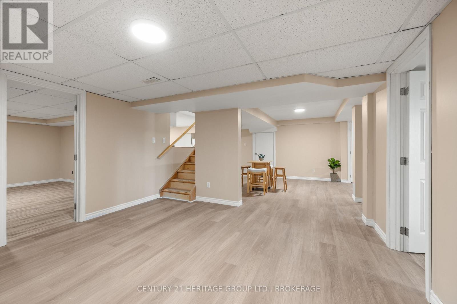 4212 Pine Ridge Drive, Frontenac, Ontario  K0H 0B8 - Photo 29 - X13683976