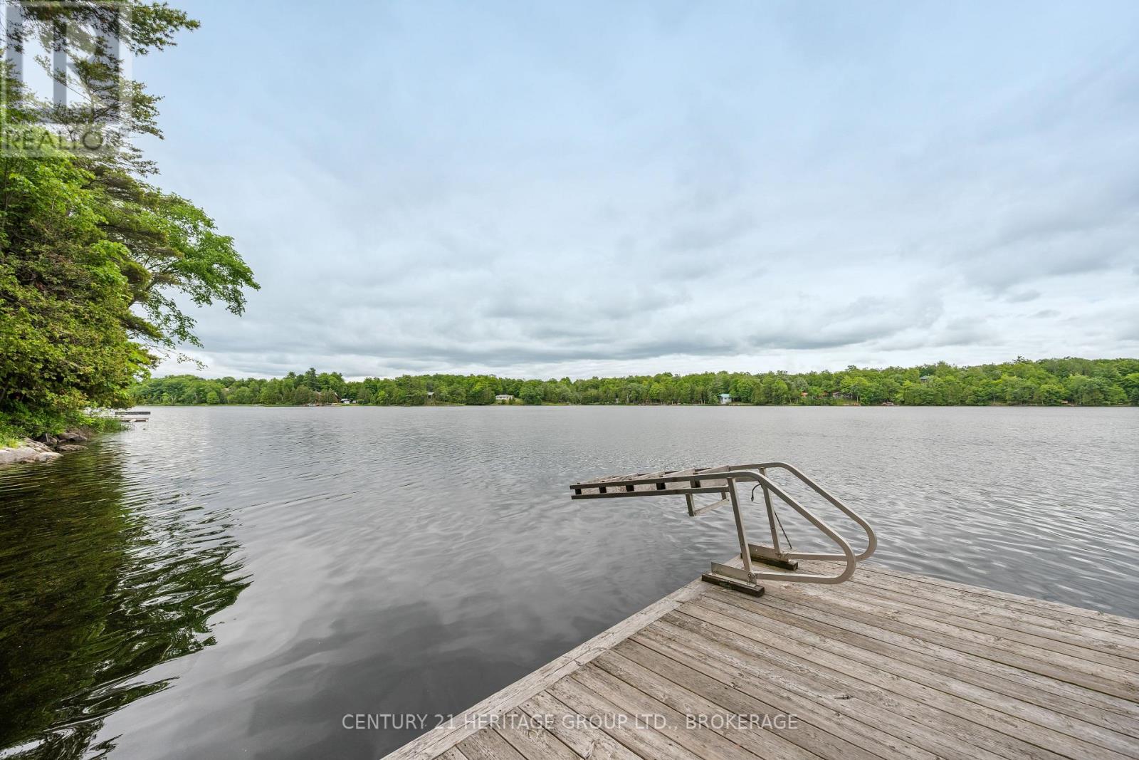 4212 Pine Ridge Drive, Frontenac, Ontario  K0H 0B8 - Photo 3 - X13683976