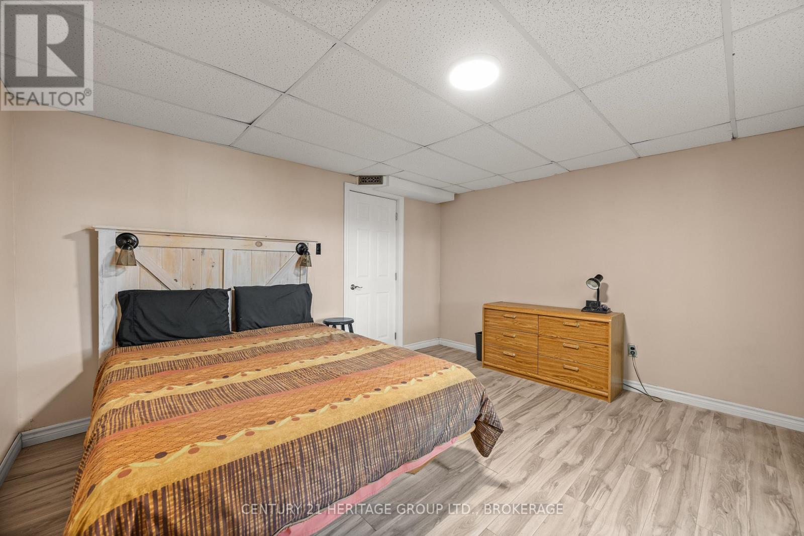 4212 Pine Ridge Drive, Frontenac, Ontario  K0H 0B8 - Photo 32 - X13683976