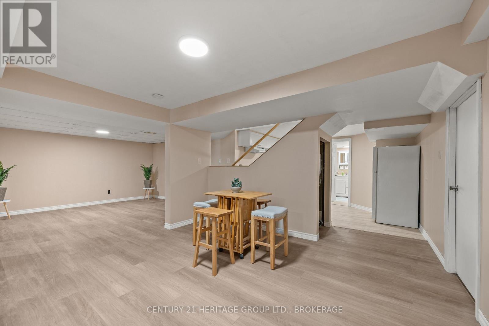 4212 Pine Ridge Drive, Frontenac, Ontario  K0H 0B8 - Photo 33 - X13683976