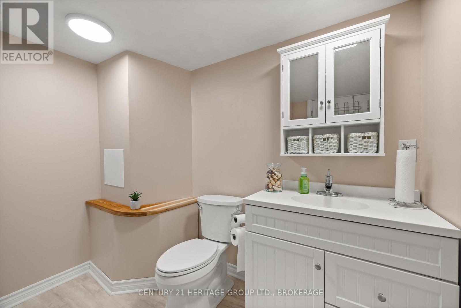 4212 Pine Ridge Drive, Frontenac, Ontario  K0H 0B8 - Photo 35 - X13683976