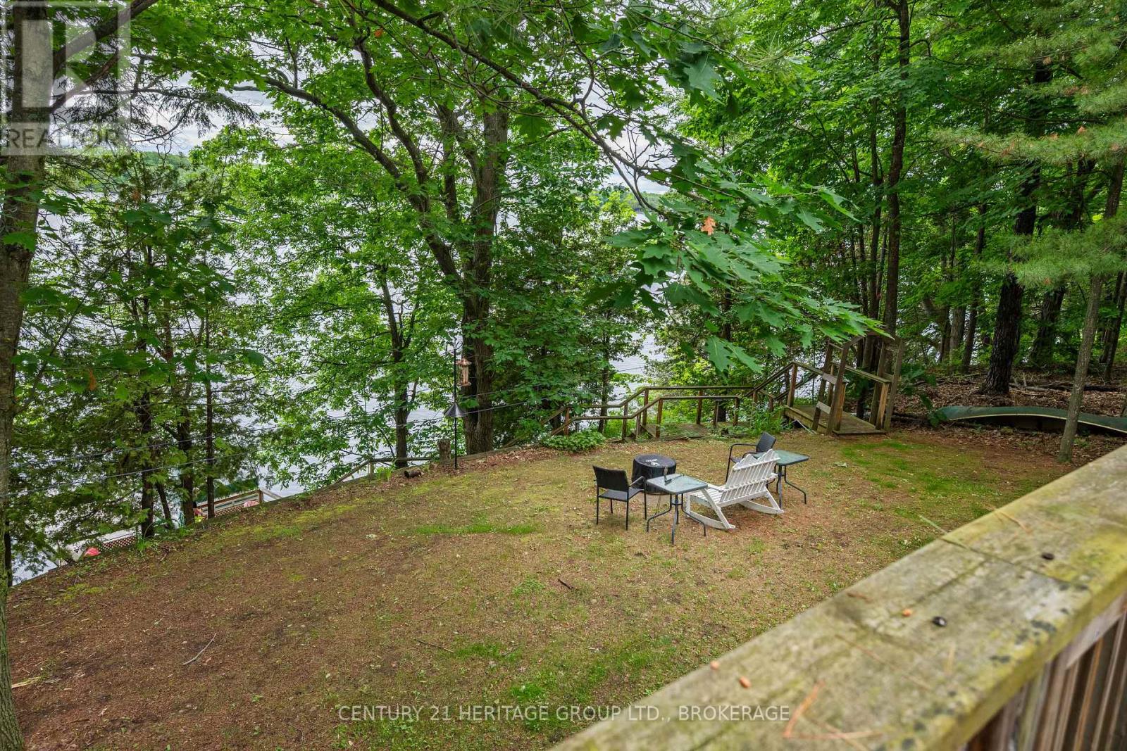 4212 Pine Ridge Drive, Frontenac, Ontario  K0H 0B8 - Photo 37 - X13683976