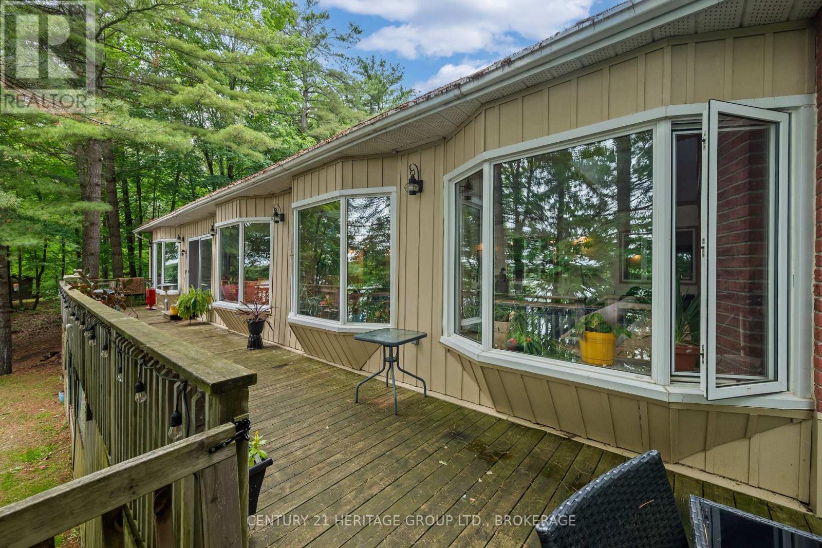 4212 Pine Ridge Drive, Frontenac, Ontario  K0H 0B8 - Photo 38 - X13683976