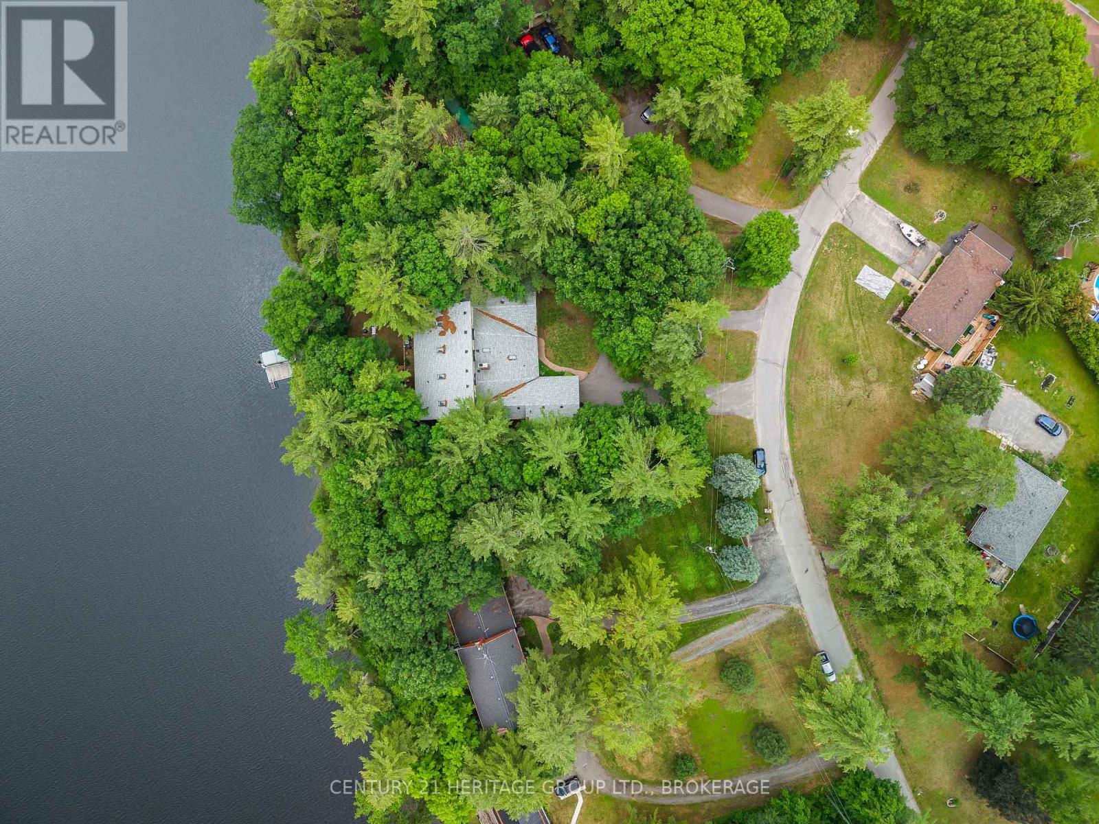 4212 Pine Ridge Drive, Frontenac, Ontario  K0H 0B8 - Photo 41 - X13683976