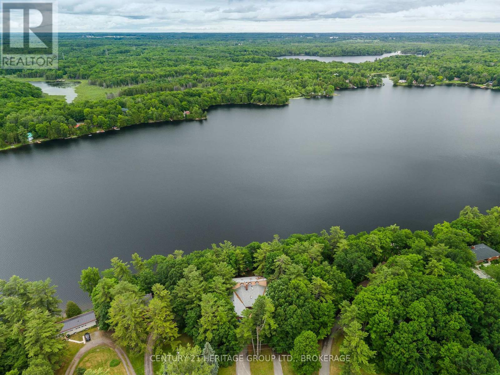 4212 Pine Ridge Drive, Frontenac, Ontario  K0H 0B8 - Photo 42 - X13683976