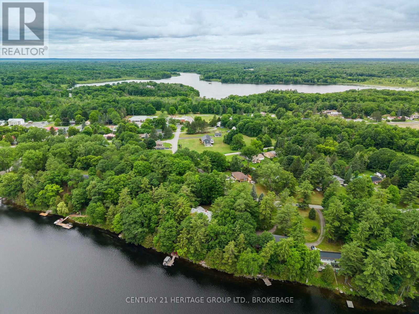 4212 Pine Ridge Drive, Frontenac, Ontario  K0H 0B8 - Photo 43 - X13683976