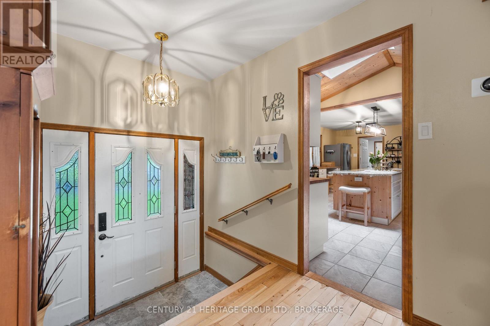 4212 Pine Ridge Drive, Frontenac, Ontario  K0H 0B8 - Photo 8 - X13683976