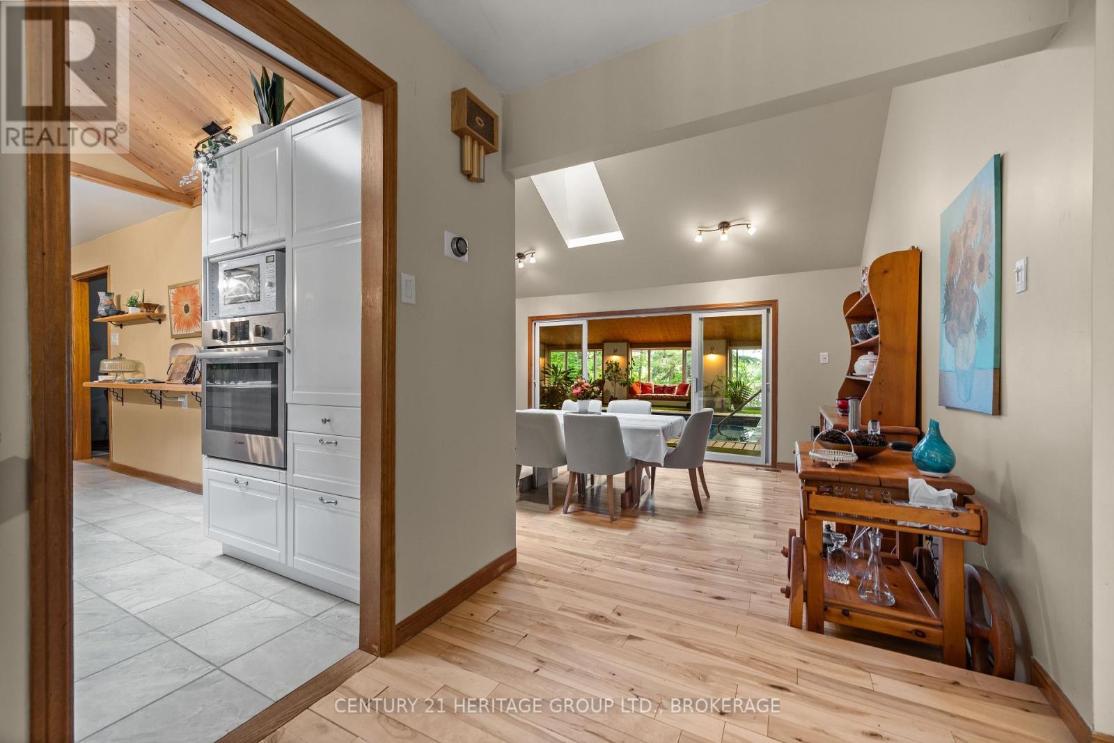 4212 Pine Ridge Drive, Frontenac, Ontario  K0H 0B8 - Photo 9 - X13683976