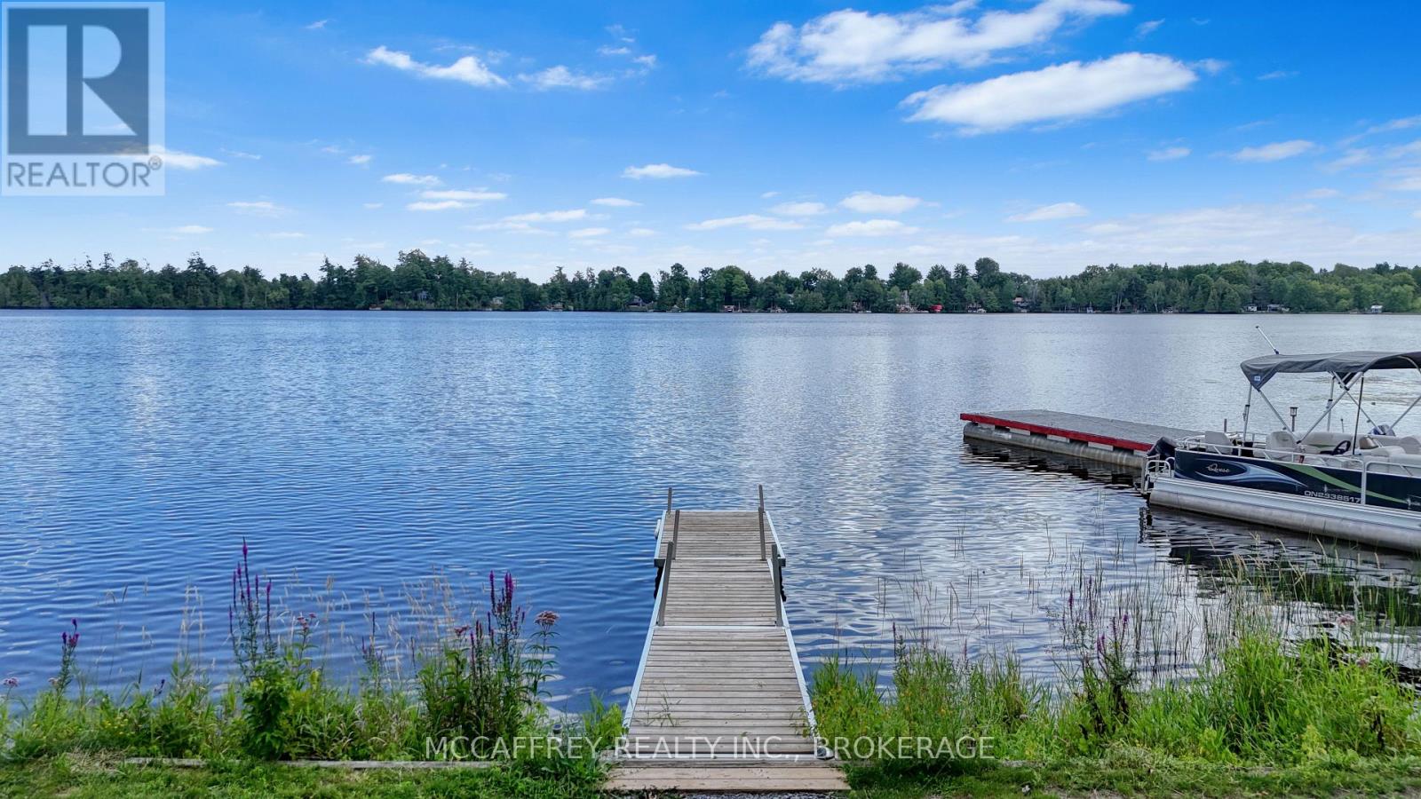 154 A/b North Beaver Lake Road, Stone Mills, Ontario K0K 2A0 - Photo 5 - X13684134