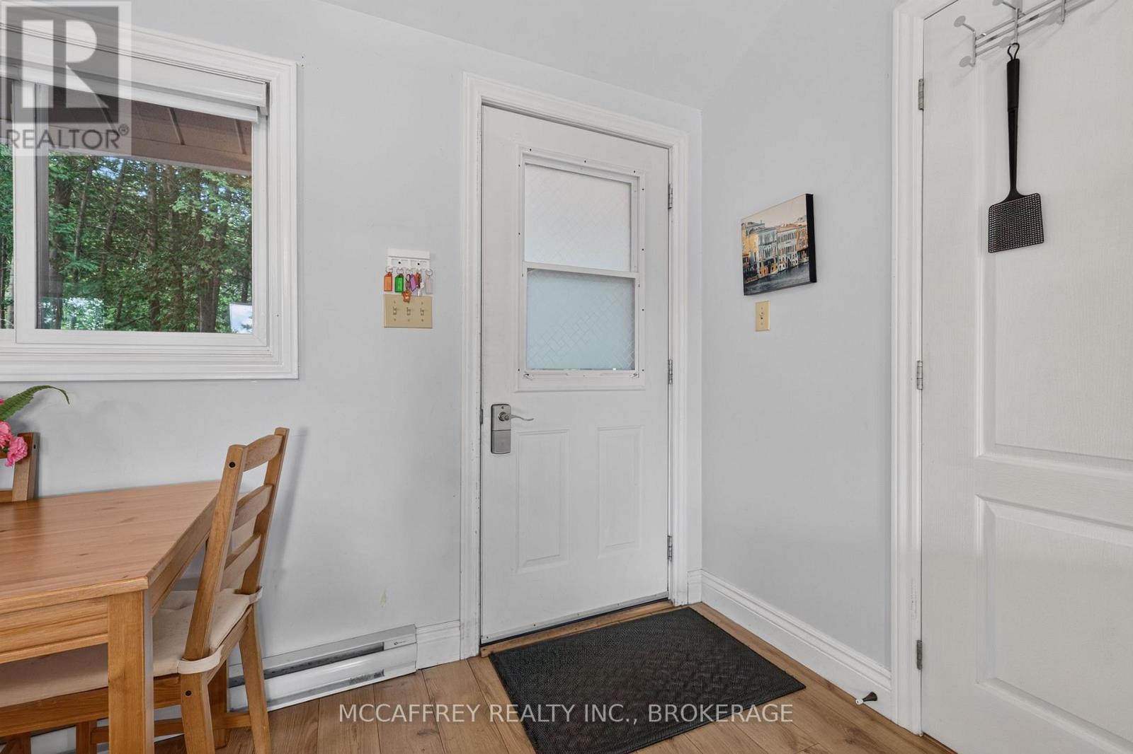 154 A/b North Beaver Lake Road, Stone Mills, Ontario K0K 2A0 - Photo 6 - X13684134