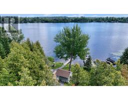 154 A/B NORTH BEAVER LAKE ROAD, Stone Mills, Ontario
