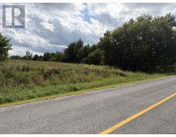 LOT 1 WASHBURN ROAD, Frontenac, Ontario