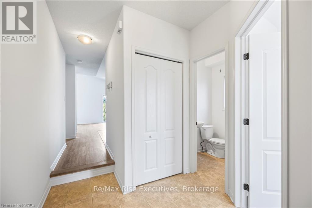 1653 Crimson Crescent, Kingston, Ontario  K7P 0J3 - Photo 11 - X13684176