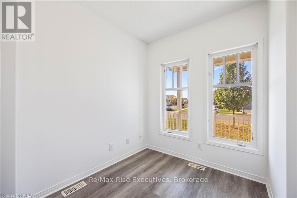 1653 Crimson Crescent, Kingston, Ontario  K7P 0J3 - Photo 12 - X13684176