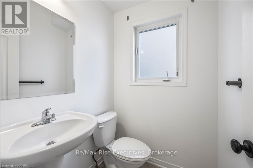 1653 Crimson Crescent, Kingston, Ontario  K7P 0J3 - Photo 13 - X13684176