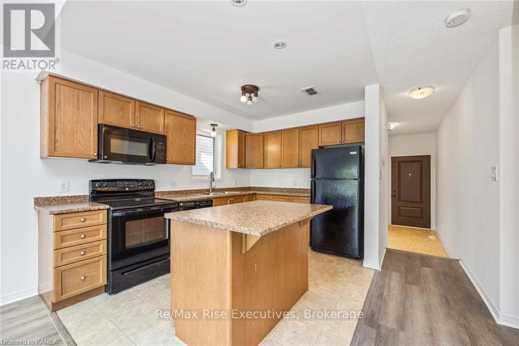 1653 Crimson Crescent, Kingston, Ontario  K7P 0J3 - Photo 14 - X13684176