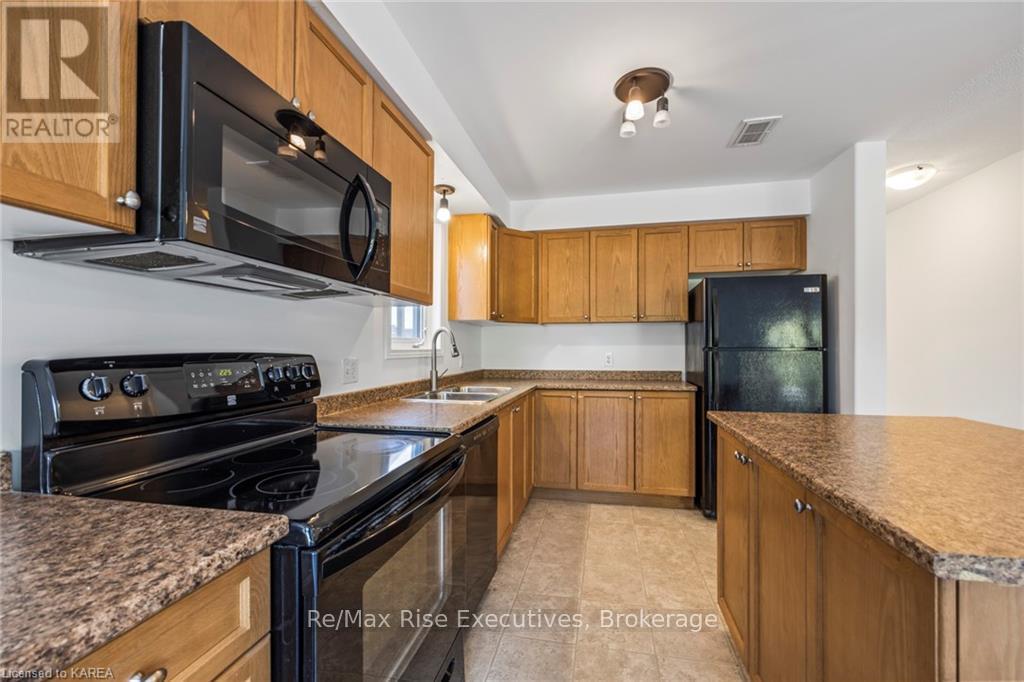 1653 Crimson Crescent, Kingston, Ontario  K7P 0J3 - Photo 15 - X13684176