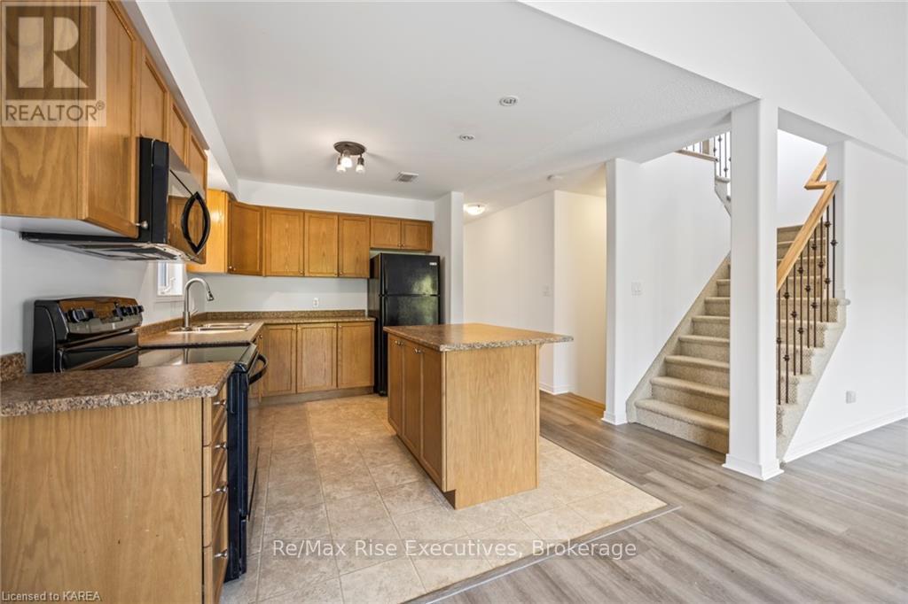1653 Crimson Crescent, Kingston, Ontario  K7P 0J3 - Photo 16 - X13684176