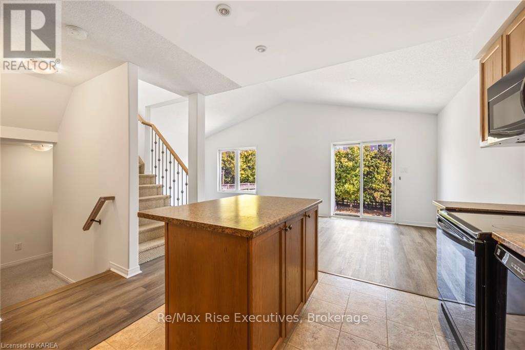 1653 Crimson Crescent, Kingston, Ontario  K7P 0J3 - Photo 17 - X13684176