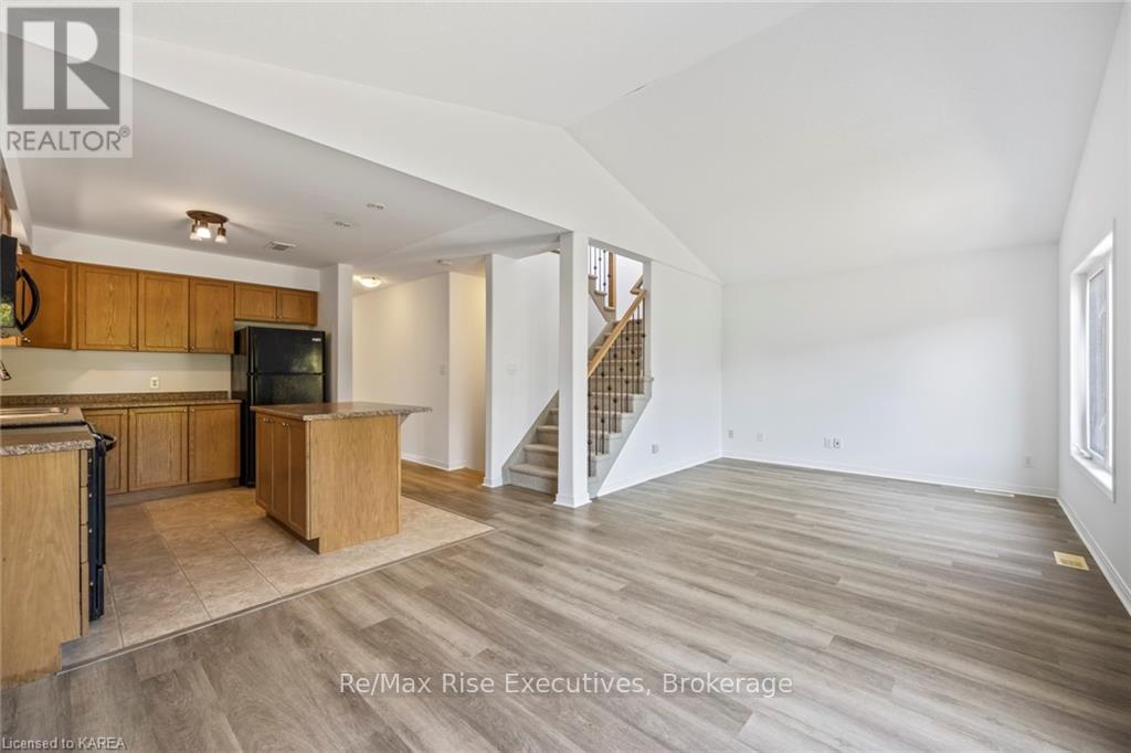 1653 Crimson Crescent, Kingston, Ontario  K7P 0J3 - Photo 19 - X13684176
