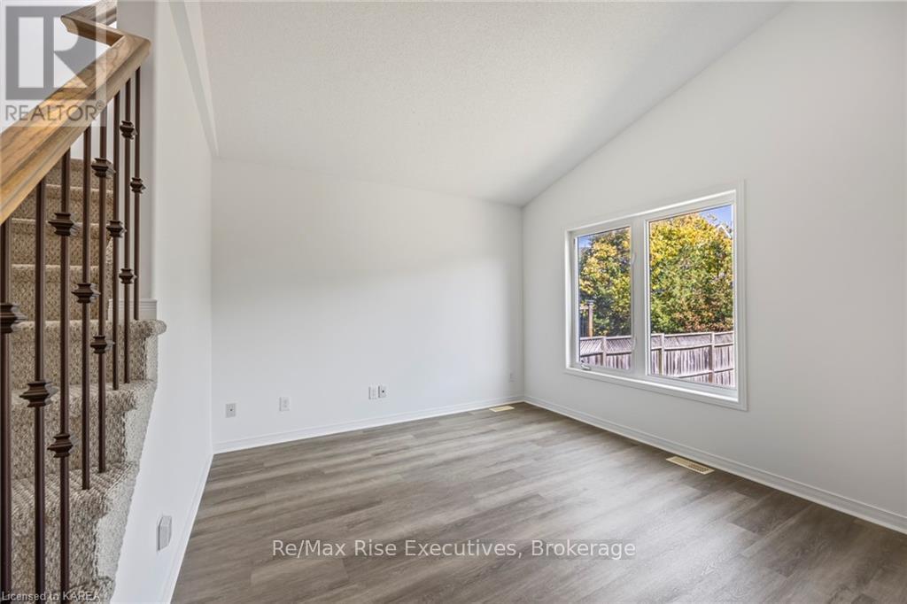 1653 Crimson Crescent, Kingston, Ontario  K7P 0J3 - Photo 20 - X13684176