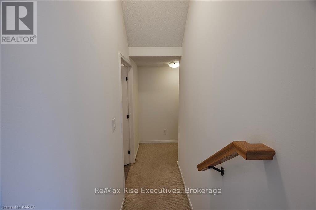 1653 Crimson Crescent, Kingston, Ontario  K7P 0J3 - Photo 22 - X13684176
