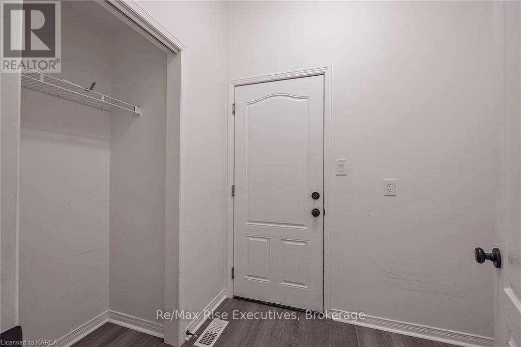 1653 Crimson Crescent, Kingston, Ontario  K7P 0J3 - Photo 23 - X13684176